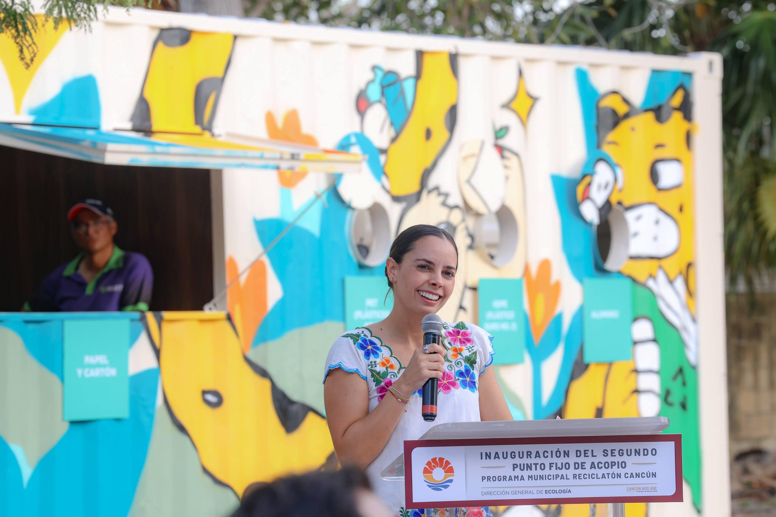 uploads/6/32/01 (2321).Jpeg